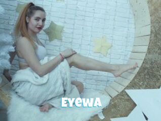 Eyewa