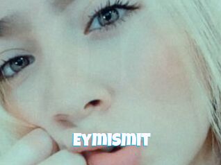 EymiSmit