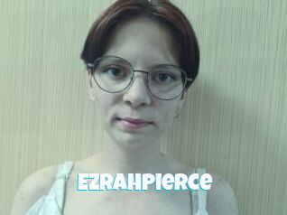 EzrahPierce