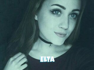 _Elta_