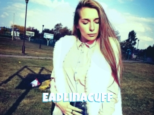 Eadlinacuff