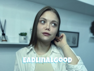 Eadlinalgood