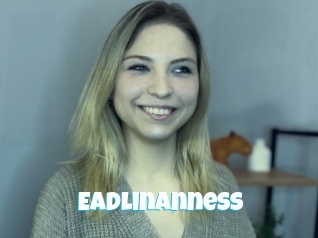 Eadlinanness