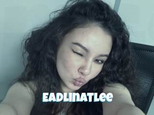Eadlinatlee