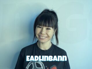 Eadlinbann