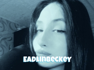 Eadlinbeckey