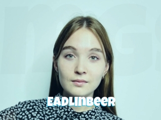Eadlinbeer