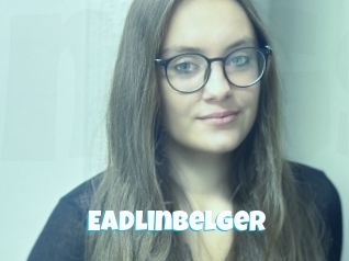 Eadlinbelger