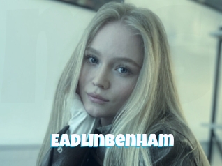 Eadlinbenham