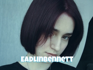 Eadlinbennett