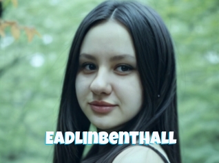 eadlinbenthall Miss Gros Seins