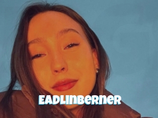 Eadlinberner