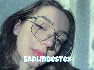 Eadlinbestex