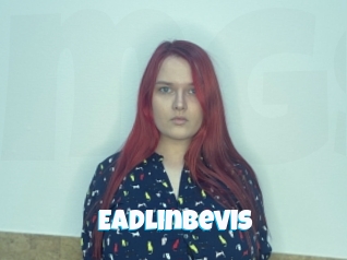 Eadlinbevis