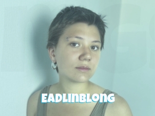 Eadlinblong