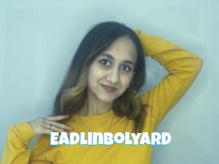 Eadlinbolyard