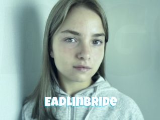 Eadlinbride