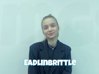 Eadlinbrittle