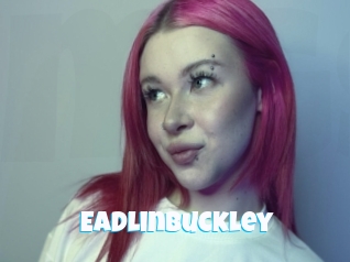 Eadlinbuckley