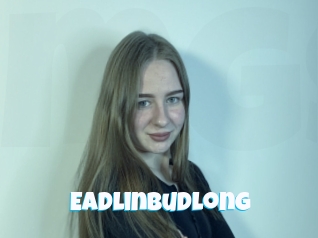 Eadlinbudlong