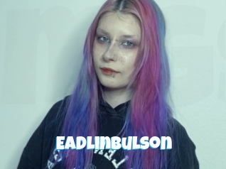 Eadlinbulson