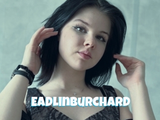 Eadlinburchard