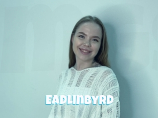 Eadlinbyrd