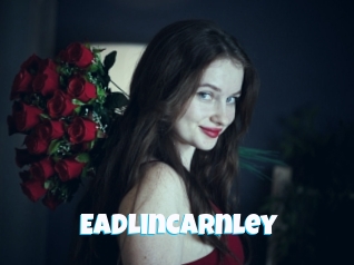 eadlincarnley Miss Gros Seins