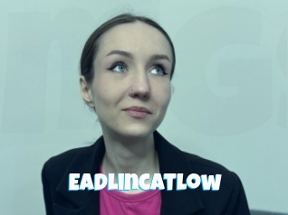 Eadlincatlow