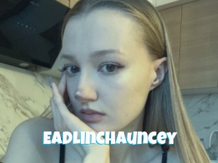 Eadlinchauncey