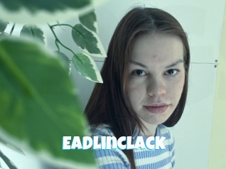 Eadlinclack