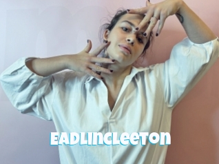 Eadlincleeton