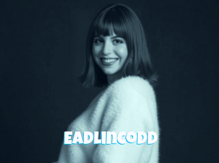 Eadlincodd