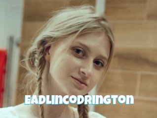 Eadlincodrington