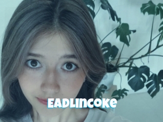 Eadlincoke