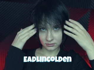 Eadlincolden