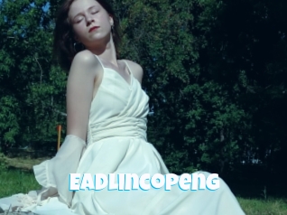 Eadlincopeng