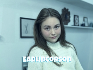 Eadlincorson