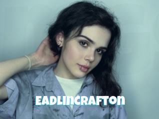 Eadlincrafton