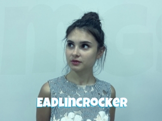 Eadlincrocker
