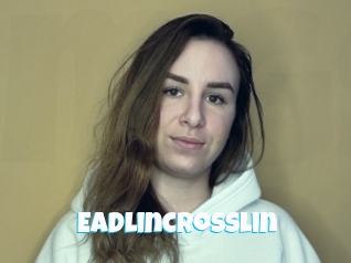 Eadlincrosslin