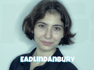 Eadlindanbury