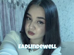 eadlindewell Miss Gros Seins
