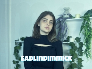 Eadlindimmick