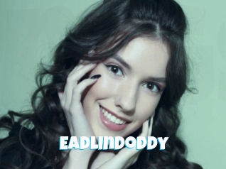 Eadlindoddy
