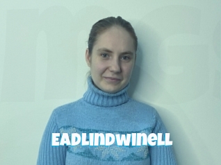 Eadlindwinell