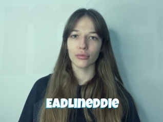 Eadlineddie