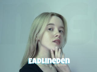 Eadlineden