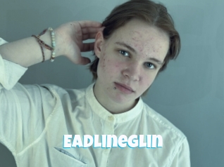 Eadlineglin