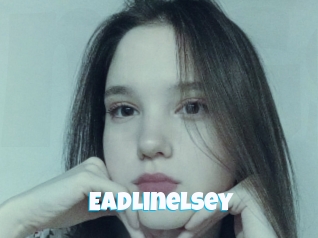 Eadlinelsey